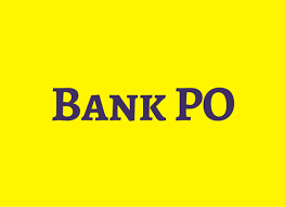 Banking  Prelims PO